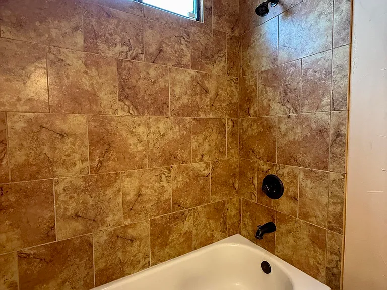 7331 Brays Landing Dr — Photo 34