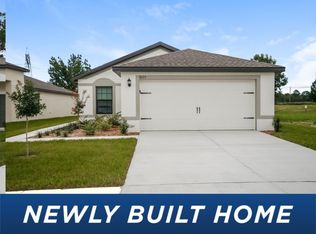 8623 Silverbell Loop, Brooksville, FL 34613