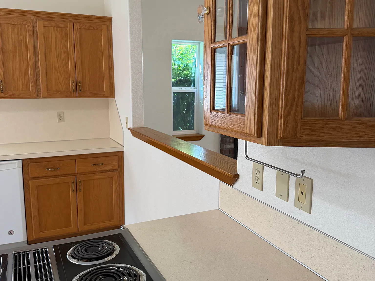 3 bed, 1441 sqft, $2,250 — Photo 4