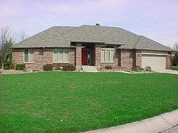 1st image of 8746 Corinthian Ln