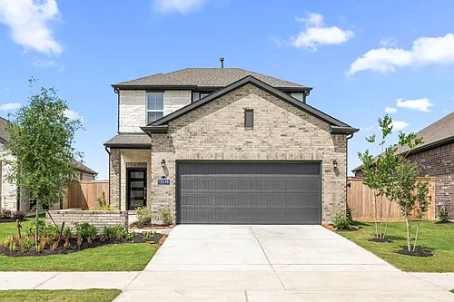 12535 Llano Estacado Dr Photo 1
