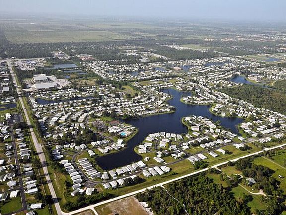 2nd image of 556 Stanleys Cay #556