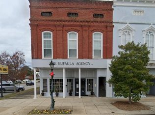 202 1/2 E Broad St APT C, Eufaula, AL 36027