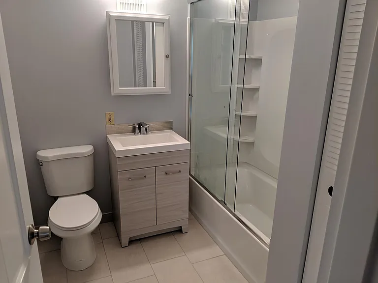 113 Niles Hill Rd — Photo 7