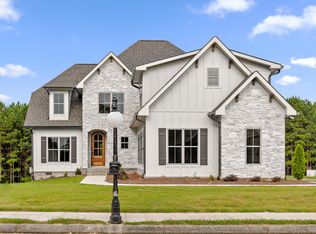 12951 Blakeslee Dr #77, Soddy Daisy, TN 37379