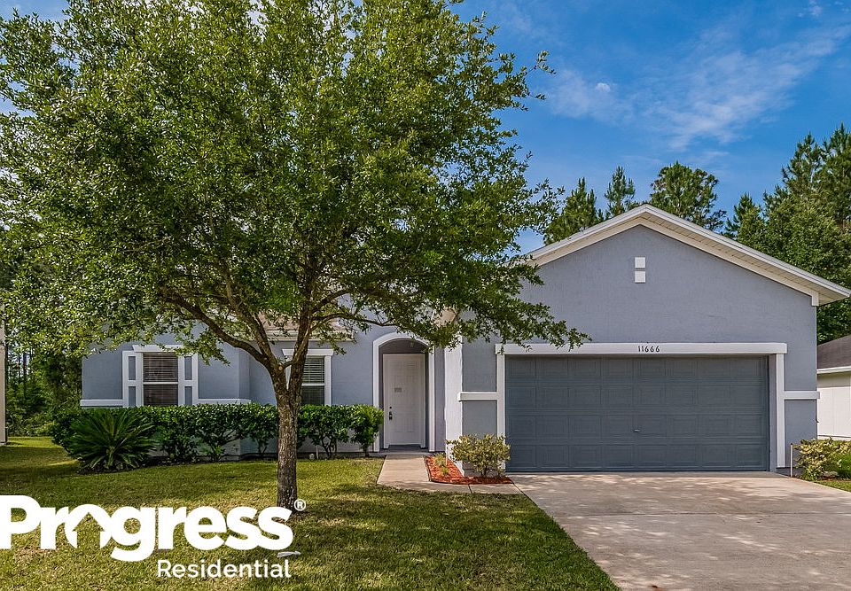 1st image of 11666 Brian Lakes Dr N