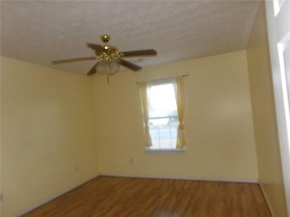 5th image of 8455 River Bluff Pl