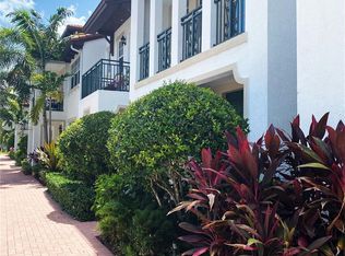 11979 SW 28th Ct #11979, Hollywood, FL 33025