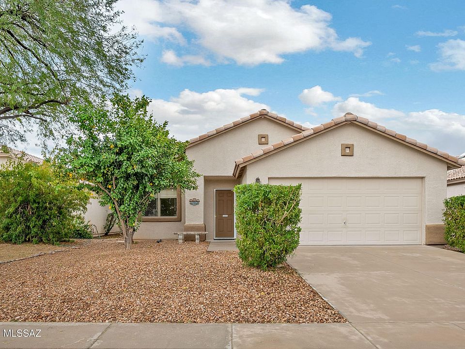 1st image of 2859 W Simplicity Dr