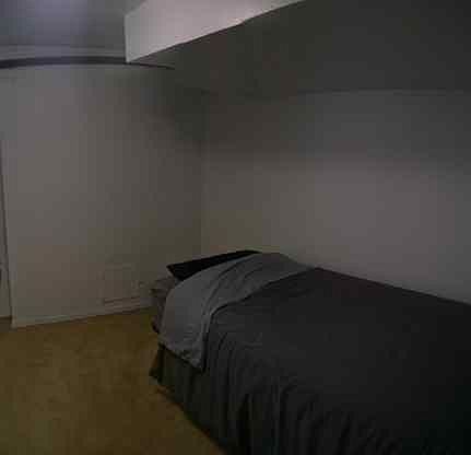 2nd image of 459 N 5th St APT 8