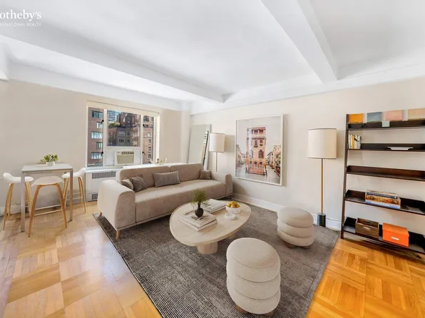 20 East 35th Street image 1 of 8