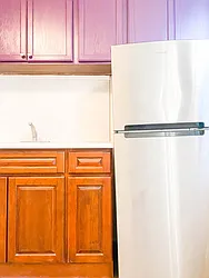 Rented by RealTegrity NY LLC