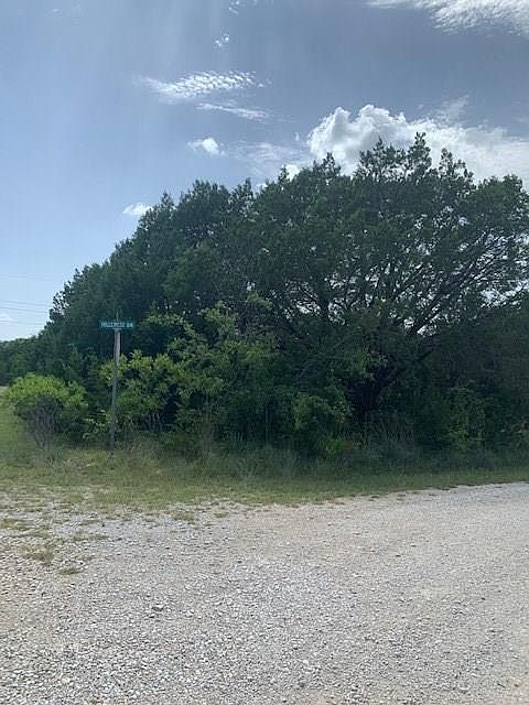 1st image of 2500 Hillcrest Dr Lot 430
