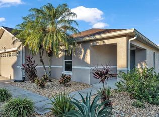 2513 Brownwood Dr, Mulberry, FL 33860