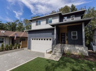 110 SW Hardie Ave, Renton, WA 98507