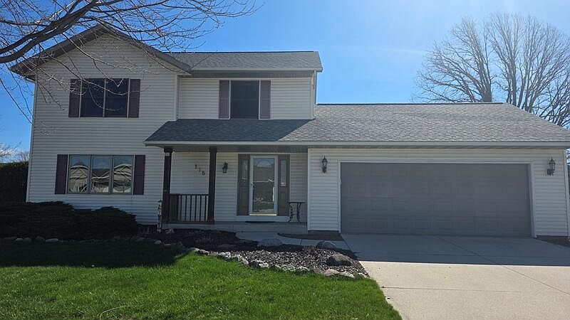1st image of 118 Columbine LANE