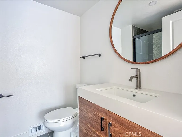1032 S Golden W #A — Photo 16