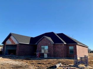 36 Laylas Way, Durant, OK 74701