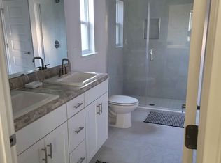3106 NE 36th Ave, Ocala, FL 34479
