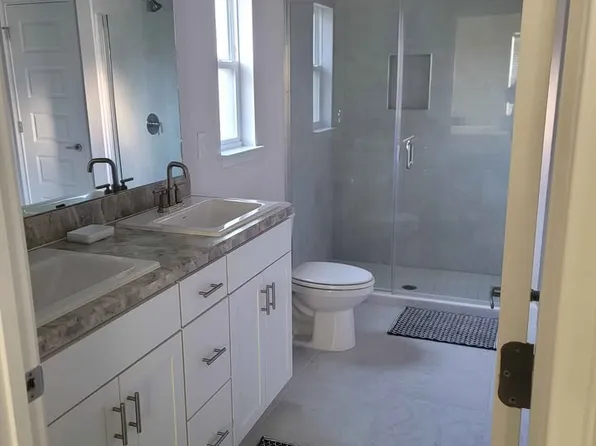 3106 NE 36th Ave, Ocala, FL 34479