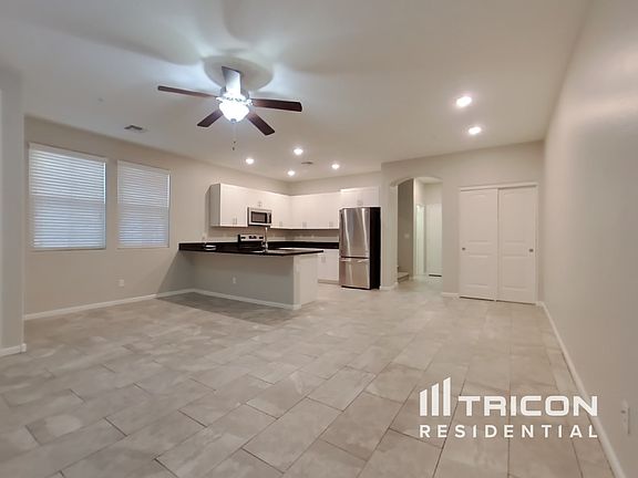 2nd image of 12573 W Lindbergh Dr