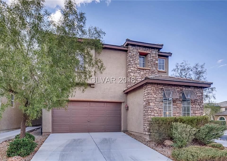 1st image of 6560 Horatio Ct