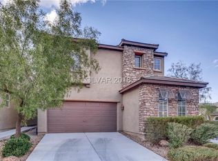 6560 Horatio Ct, Las Vegas, NV 89141