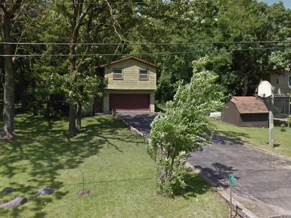4352 McConnell Street, Fitchburg, WI 53711