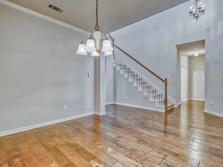 4609 Pine Brook Dr — Photo 9