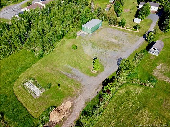 5th image of 447 New Maryland Hwy