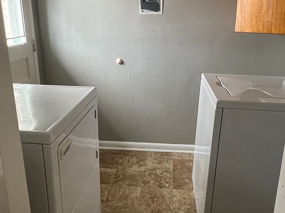 517586C3-8647-4F57-BD99-4E9FE3793999_04052023