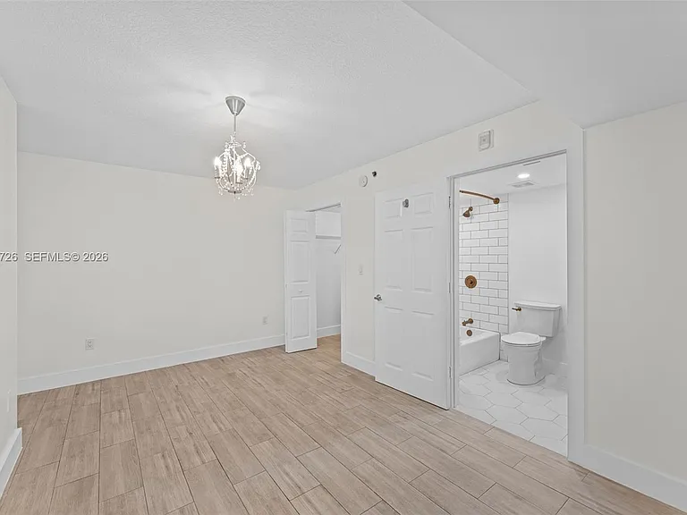 2415 NW 16th Street Rd #306 — Photo 14