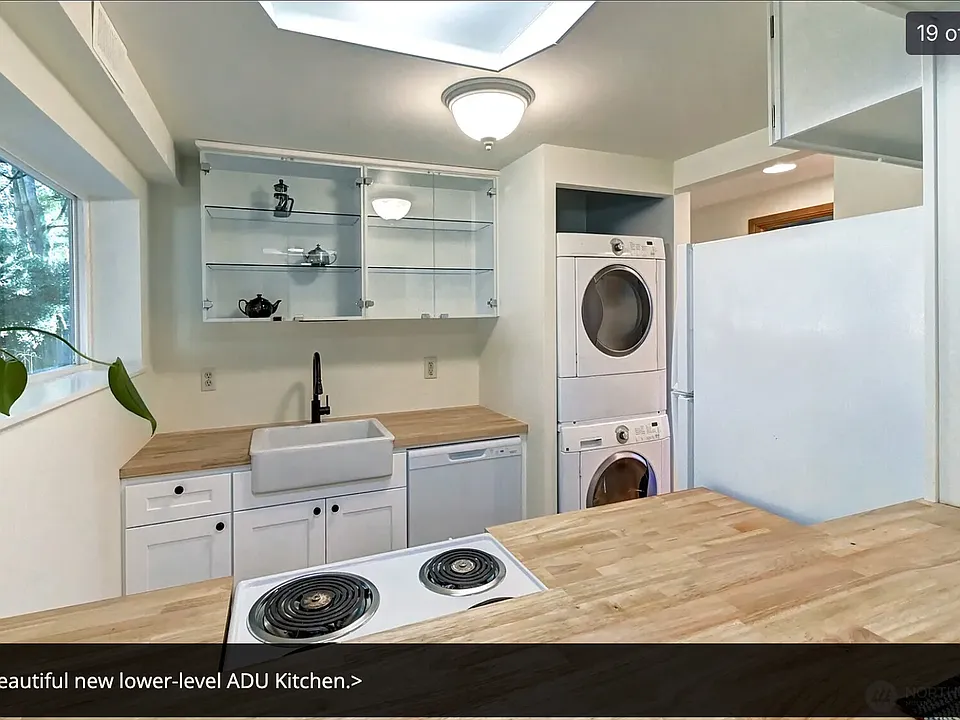 12128 95th Pl NE
