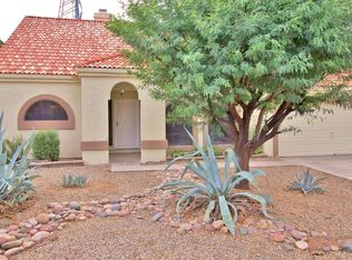 1307 E Mineral Rd, Gilbert, AZ 85234