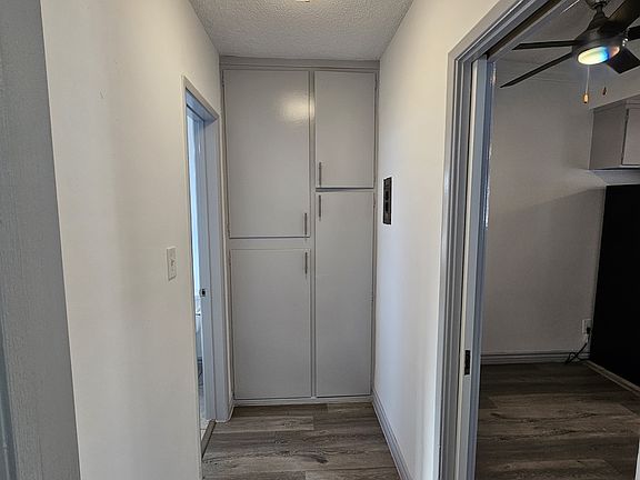 5th image of 5316 Lorna St #Z
