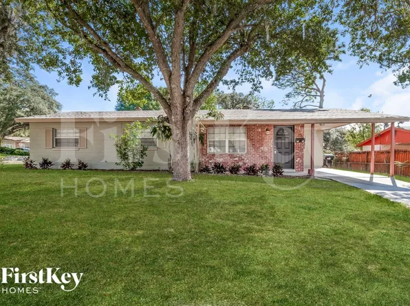 3639 Shalimar Ct, Orlando, FL 32818