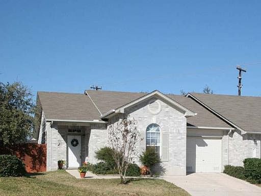 1st image of 6227 WEXFORD PLACE #1