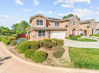 11600 Cardelina Ln, Atascadero, CA 93422