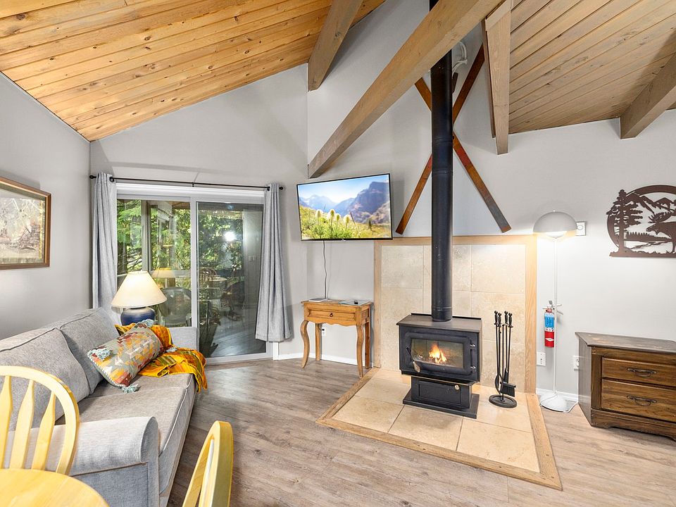 1st image of 44 Alder Way #2B