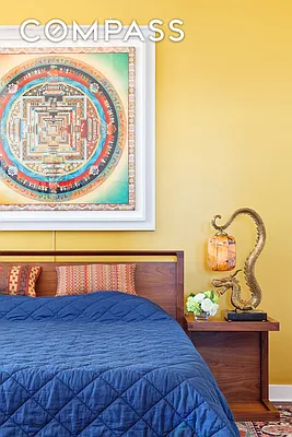 Sold by Compass | media 34