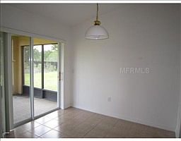 5th image of 505 Bellini Way