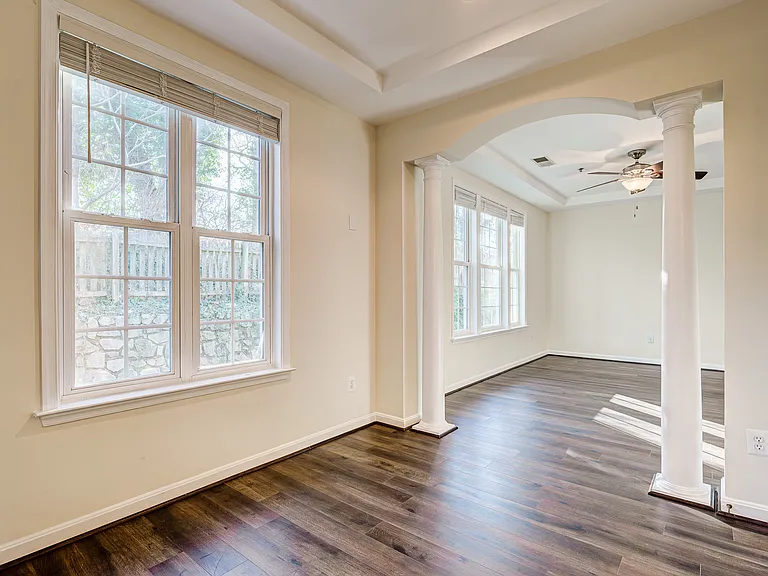 7119 Mason Grove Ct — Photo 32