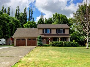20003 SE 14th St, Camas, WA 98607