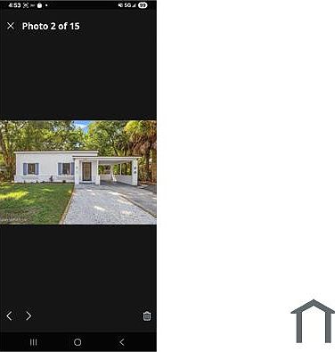 1st image of 5830 Geranium Rd