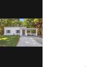 5830 Geranium Rd, Jacksonville, FL 32209