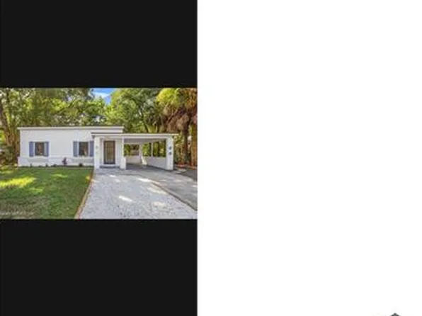 5830 Geranium Rd, Jacksonville, FL 32209
