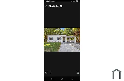 5830 Geranium Rd Photo 1