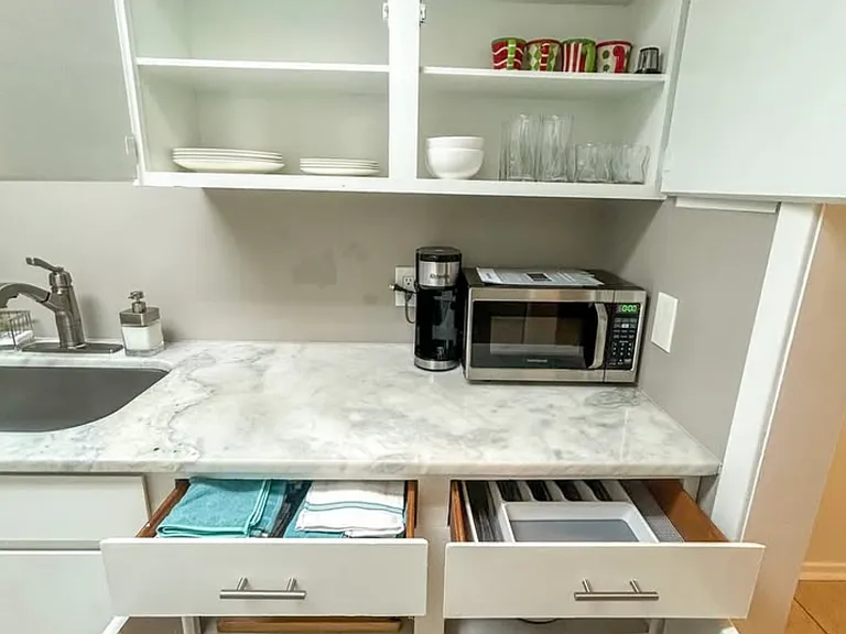 3121 Johnston St #131 — Photo 11