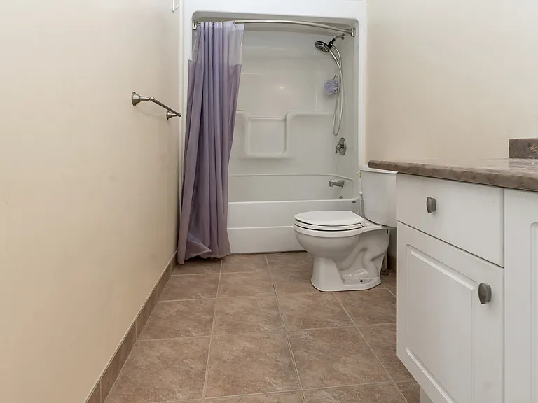 49 Logan Ct #UL - 49 LOGAN CRT — Photo 22