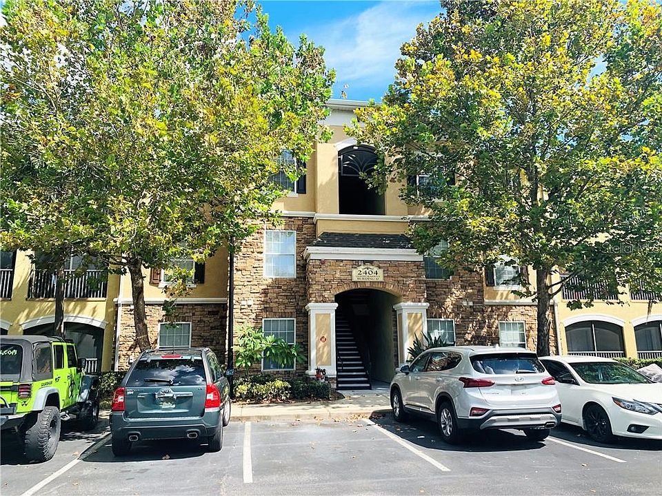 1st image of 2404 Courtney Meadows Ct APT 101